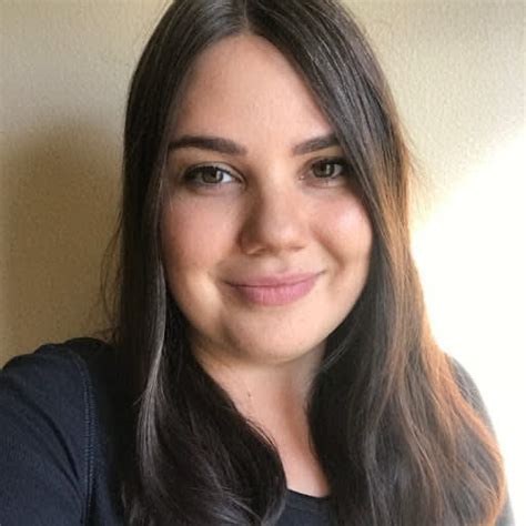 Diana Zaremba - OnlineMBA.com
