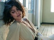 Naked Alessandra Mastronardi Added By AQVILA