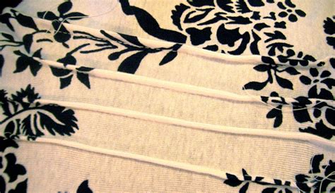 Pickup Some Creativity Sewing 101 With Amber Creating Pintucks