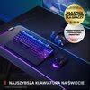 STEELSERIES Apex Pro TKL Wireless 2023 Klawiatura Niskie Ceny I