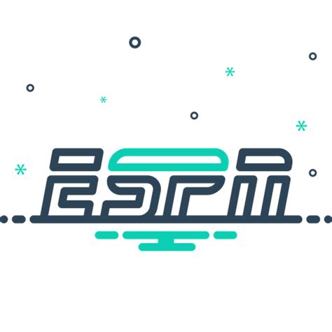 Espn Logo Svg : Baseball Espn Logo Svg Page 1 Line 17qq Com / Espn logo logo in vector formats ...