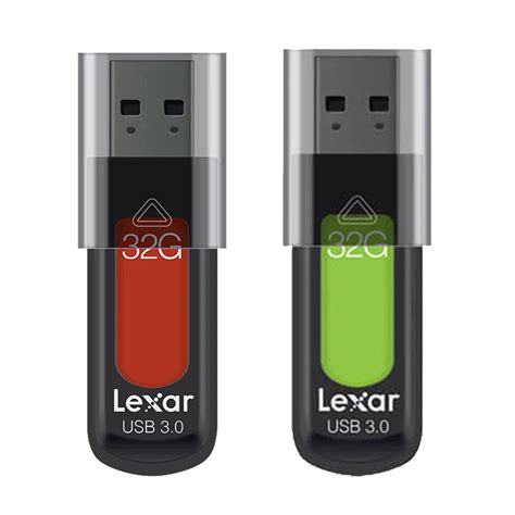 Lexar S57 Original Pendrive Memory Stick Usb3 0 U Disk 256gb 128gb 64gb