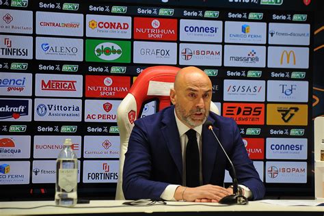 Ufficiale Perugia Risoluzione Consensuale Con Il Ds Giannitti Ieri