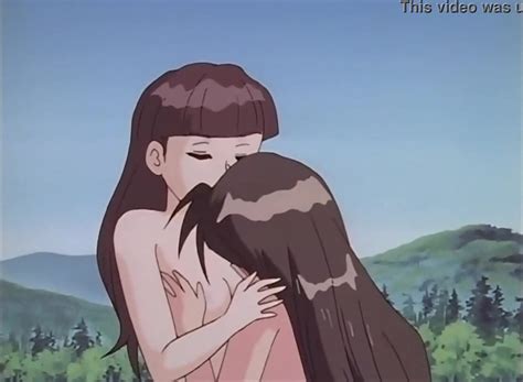 Naked Girls In Hentai Masturbating Horny Cnn Amador