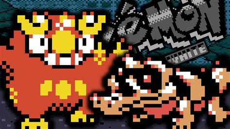 Darumaka Or Sandile Pokemon Black And White Genesis Youtube