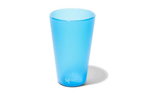 Shop Silipint Silicone Original Pint 16oz Cloud For Sale Online Outdoor Recreation Store