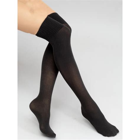 Женские гольфины ботфорты теплые Giulia Pari up cotton 77618-10 ...