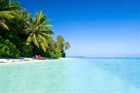 Strandurlaub Badeferien Strandurlaub Angebote Buchen TUI At