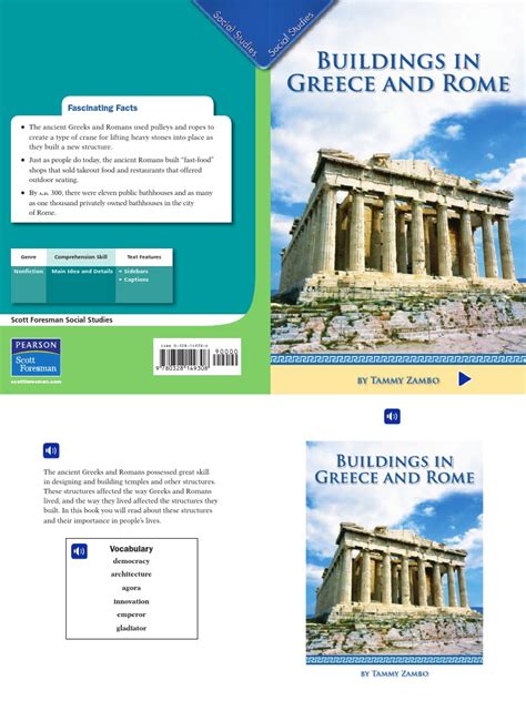 PDF Buildings In Greece And Rome DOKUMEN TIPS