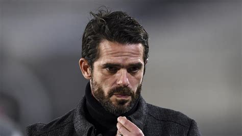 Football news 2021: Fernando Gago splits from wife Gisela Dulko after ...