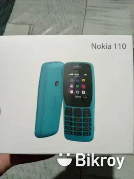 Nokia New For Sale In Cumilla Bikroy