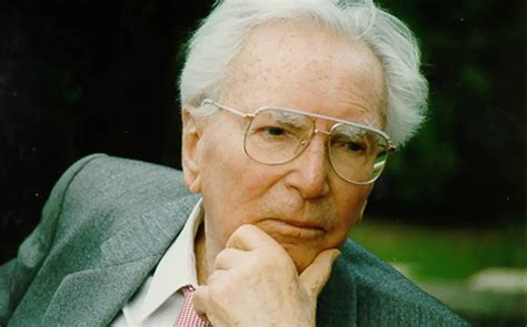 Top 20 Viktor Frankl Quotes on Life, Love and Meaning - BrilliantRead Media