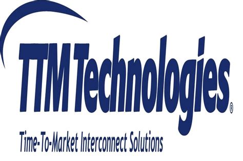 Ttm Technologies To Acquire Telephonics Corporation Citybiz