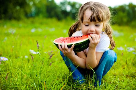 Cuidados Na Sa De Infantil Dicas Para Seus Filhos Crescerem Fortes