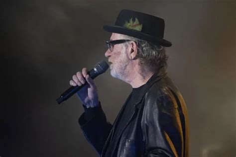 De Gregori E Venditti In Concerto A Brescia Giornale Di Brescia