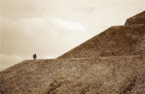 Fondos de Teotihuacán Fotos y Imágenes De Descarga Gratis Pngtree