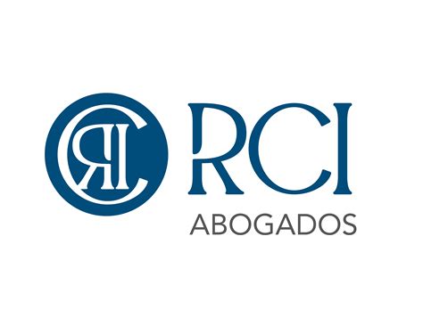 El Registro Nacional De Obligaciones Alimentarias En M Xico Rci Abogados