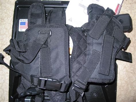 Ruger Sr9 Compact 9mm Pistol Nib Complete Package 9mm Luger For Sale At