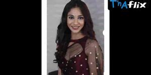 Vidhi Pandya Breasts Scene In Vidhi Pandya Hot Sexy Bold April June Tnaflix