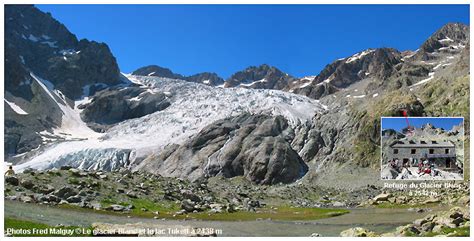 Stages Photo Numerique Au Pays Des Ecrins Vallouise Ailefroide