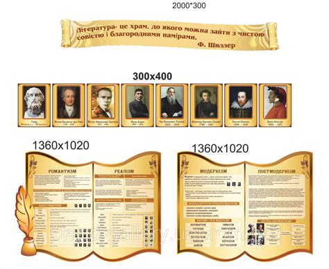 Готовые стенды по русскому языку - материалы для оформления кабинета ...