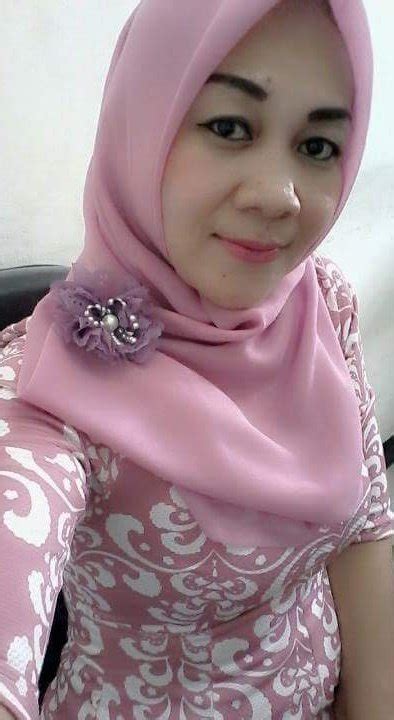 Ii On Twitter Tante Hijab Stw 15370 Hot Sex Picture