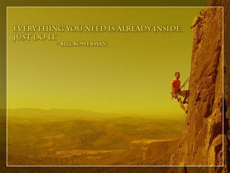 Inspirational Quotes Wallpapers - Wallpaper Cave