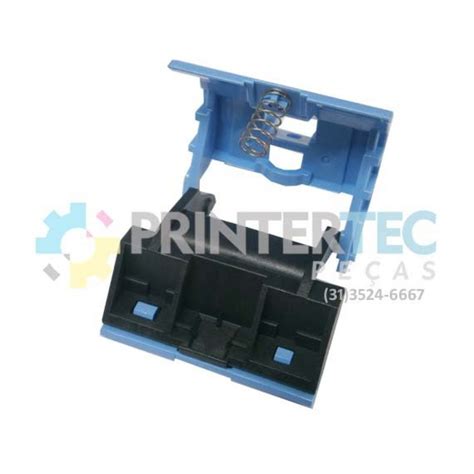 Separation Hp Lj M M Tray