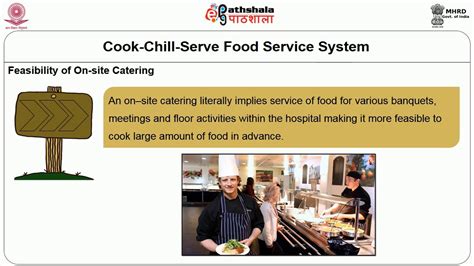 Hospital Food Service Youtube