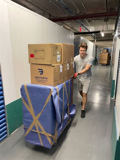 effortlessly move  fridge diy tips  professional  born