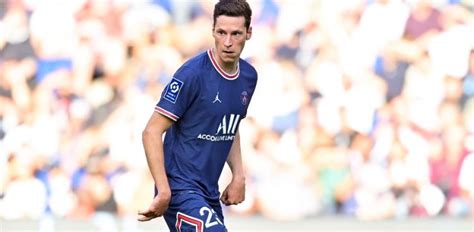 Draxler D Nonce Lins Curit Paris