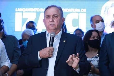 Elei Es Disputa Pelo Gdf Tem Sete Pr Candidatos Veja Nomes