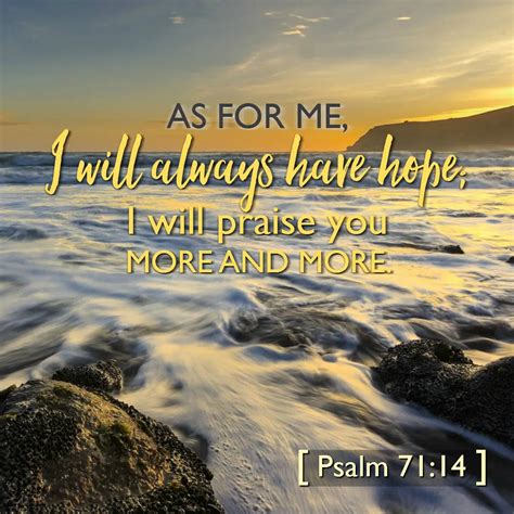 Psalm 7114 Kcis 630