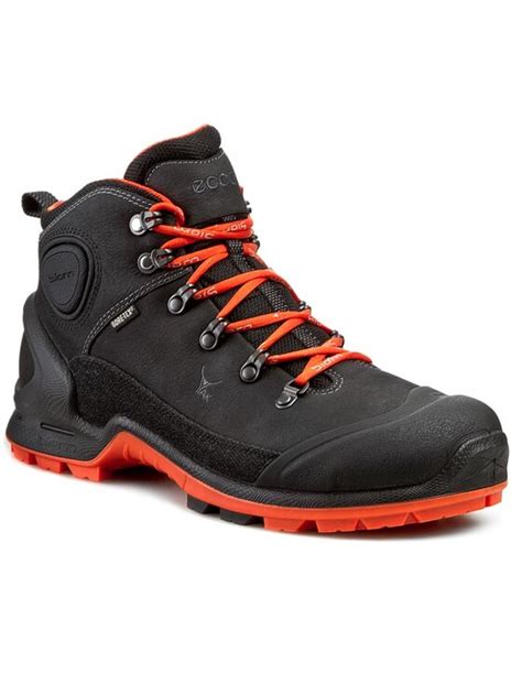 Ecco Trekkingi Biom Terrain Modivo Pl