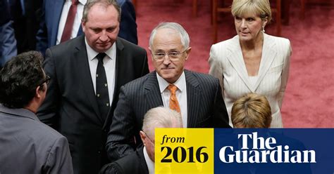 Australia Set For 2 July Election After Senate Rejects Abcc Bill