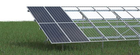 Isotec Solar Montaj Sistemleri