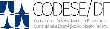 Diretoria Executiva E Conselheiros Do Codese Df Tomam Posse No Pr Ximo