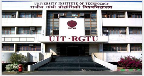 students alumni profiles uit university institute  technology