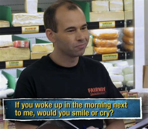 Pin By Mr Crayon On Impractical Jokers Impractical Jokes Impractical