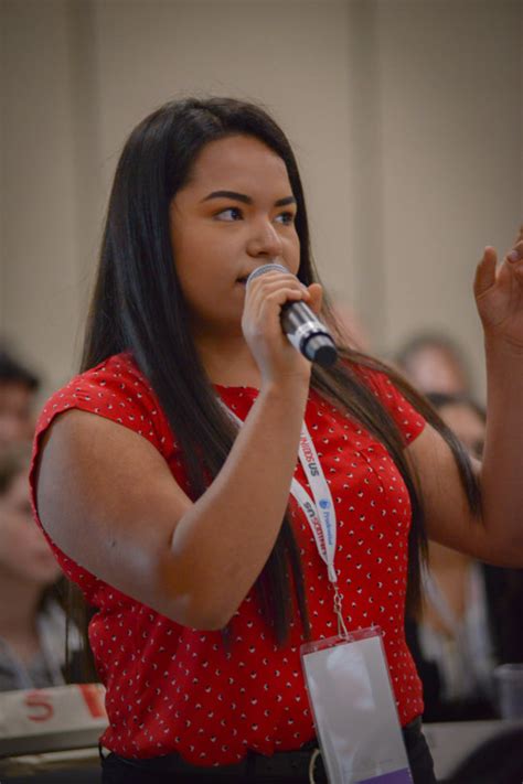 Afro Latinidad The Celebration Of A Multifaceted Identity Unidosus