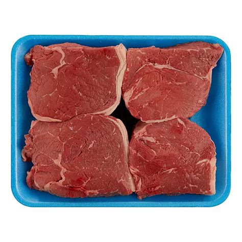 Members Mark Prime Beef Sirloin Steak Priced Per Pound Sams Club