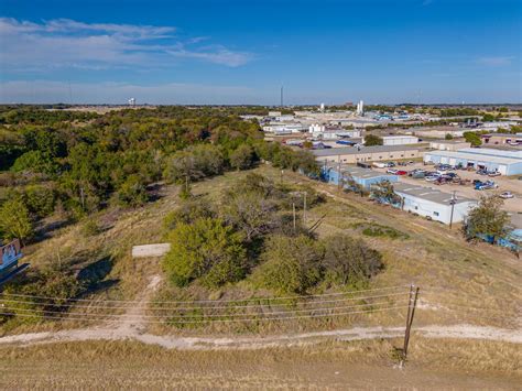 2875 Hwy 287, Midlothian, TX 76065 - Land for Sale | LoopNet