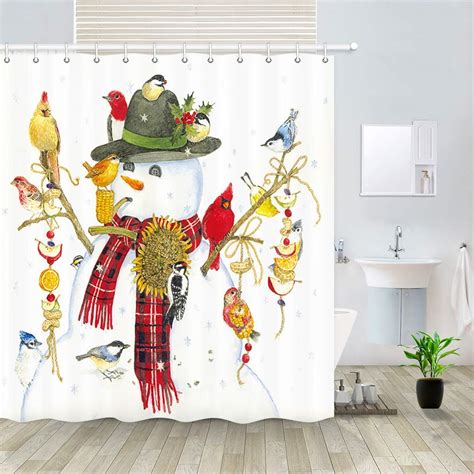 Sunflower Kitchen Curtains – Curtains & Drapes