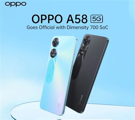 Oppo A Price In Pakistan Specs Features