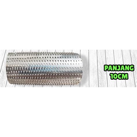 Jual Mata Pisau Roll Parutan Kelapa Matsunaga Shopee Indonesia