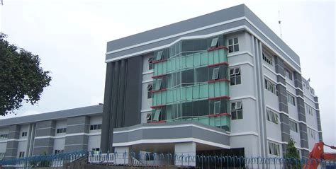 PT Kokoh Semesta Office ADHIDAYA