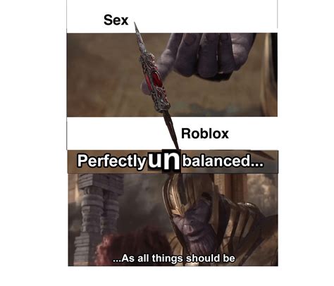 Because Weve All Definitely Had Sex 100 For Sure R Memes