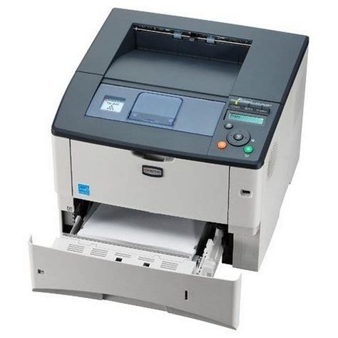 Картриджи для принтера Kyocera FS-2020DNT оригинальные и совместимые ...