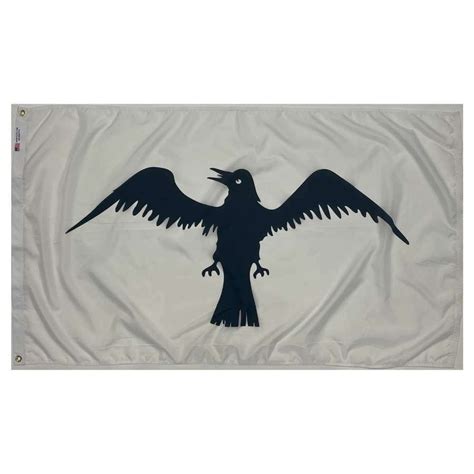 Raven Flags - Nordic/Viking Flags - Historical Flags - Flags.com