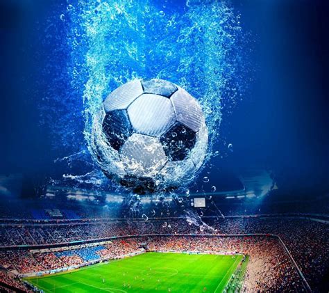 Álbumes 97 Imagen De Fondo Fondos De Pantalla Jugadores De Fútbol Alta